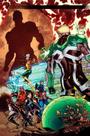 Avante, Vingadores! - Vol. 27