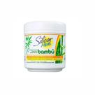 Avanti Silicon Mix Bambu - Creme de Tratamento Capilar 450g