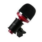 Avantone - pro mondo - microfone