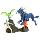Avatar - Jack Sully vs Thanator - Fun - FUN TOYS