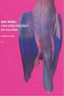 Ave Rara - uma arqueologia da palavra Sortido