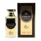 Avec creations harmony 100ml eau de parfum