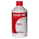 Avecox 400ml - VANSIL