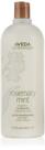 Aveda Alecrim Hortelã Condicionador Sem Peso 33,8 Oz