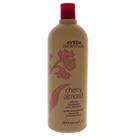 Aveda Cereja Amêndoa Amaciante Condicionamento 33,8 Oz Aveda Cereja Amêndoa Amaciante Condicionamento 33,8 Oz