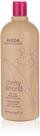 Aveda Cereja Amêndoa Amaciante Shampoo 33,8 Oz