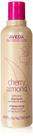 Aveda Cereja Amêndoa Amaciante Shampoo 8,5 Oz