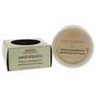 Aveda Control Paste 2,5 Oz Aveda Control Paste 2,5 Oz