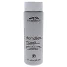 Aveda Phomollient Refil Styling Espuma 6,7 Oz Aveda Phomollient Refil Styling Espuma 6,7 Oz