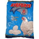 Avefort 1kg