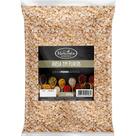 Aveia em Flocos 500g