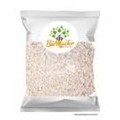 Aveia em flocos finos 1kg Aveia em flocos finos 1kg