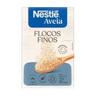 Aveia em Flocos Finos Nestlé 170g - Embalagem com 28 Unidades Aveia em Flocos Finos Nestlé 170g - Embalagem com 28 Unidades
