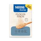 Aveia em Flocos Finos Nestlé 450g Aveia em Flocos Finos Nestlé 450g