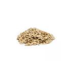Aveia Em Flocos finos Pacote de 1kg