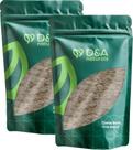 Aveia Em Flocos Finos Sem Glúten 2kg
