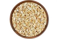 Aveia Em Flocos Grossos Pacote com 500g