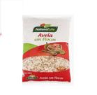 AVEIA EM FLOCOS KODILAR 6x500g AVEIA EM FLOCOS KODILAR 6x500g