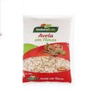 AVEIA EM FLOCOS KODILAR 6x500g AVEIA EM FLOCOS KODILAR 6x500g