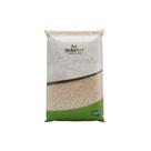 Aveia Farelo 500g - BellaPeri