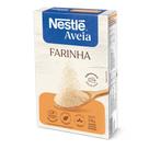 Aveia Farinha Nestlé 170g Aveia Farinha Nestlé 170g