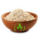 Aveia Flocos Fino 1Kg