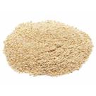 Aveia Flocos Finos - 100g