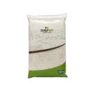Aveia Flocos Finos 250g - BellaPeri Aveia Flocos Finos 250g - BellaPeri