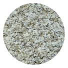 Aveia Flocos Finos 500g Aveia Flocos Finos 500g