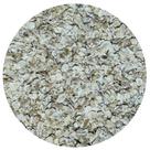 Aveia Flocos Finos 500gr