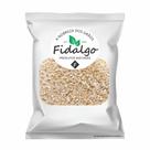 Aveia Flocos finos Com Laudo De Qualidade 1Kg