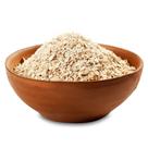 Aveia Flocos Finos Granel 1 Kg Aveia Flocos Finos Granel 1 Kg