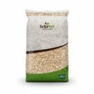 Aveia Flocos Grossos 500g - BellaPeri Aveia Flocos Grossos 500g - BellaPeri