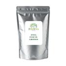 Aveia Flocos Grossos Embalagem De 2kg Aveia Flocos Grossos Embalagem De 2kg