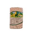 Aveia Flocos Grossos Orgânico Coopernatural - 350g