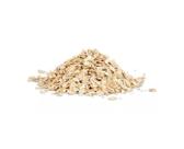 Aveia Flocos Grossos Sem Glúten 500g
