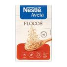Aveia Nestlé em Flocos 170g Embalagem com 28 Unidades Aveia Nestlé em Flocos 170g Embalagem com 28 Unidades