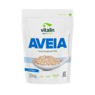 Aveia Sem Glúten Flocos 200g - Vitalin
