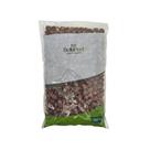 Avelã Crua 500g - BellaPeri Avelã Crua 500g - BellaPeri