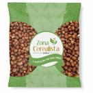 Avelã Crua e Sem Casca (Granel 250g) Avelã Crua e Sem Casca (Granel 250g)