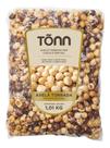 Avelã Torrada Inteiro S/casca E S/sal 1kg Tõnn