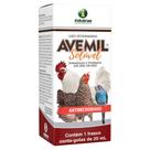 Avemil Soluvel Cart 20ml