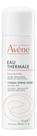 Avèn Água Termal Spray 50ml