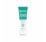 AVENCA ACNEED SABONETE ANTIACNE 60g AVENCA ACNEED SABONETE ANTIACNE 60g