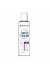 Avenca - Água Micelar Multifuncional 7 em 1 200 ml