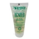 Avenca Gel Facial Hidratante Acneed 60g