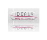 Avenca Idealy Lifting Instantâneo Facial 0,5g - 1 Sachê