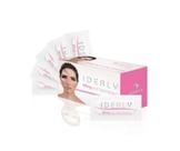 Avenca Idealy Lifting Instantâneo Facial 0,5g - 50 Unidades
