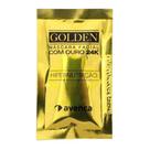 Avenca - Máscara Golden de Ouro 24K Hipernutrição - 8g