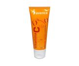 Avenca - Vitamina C Creme Hidratante Facil 80g